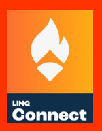 Linq Connect